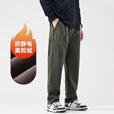 军绿色