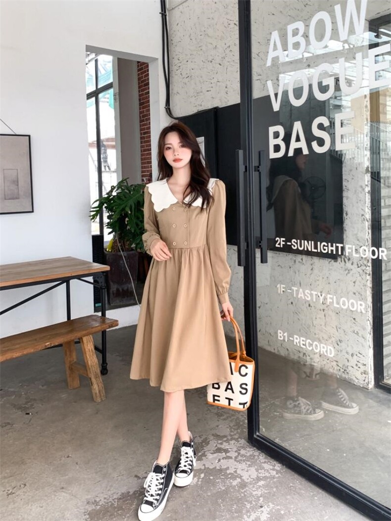 秋装新品，其它，伊艺不舍