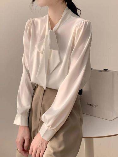 普拉朵 HZPLD121215