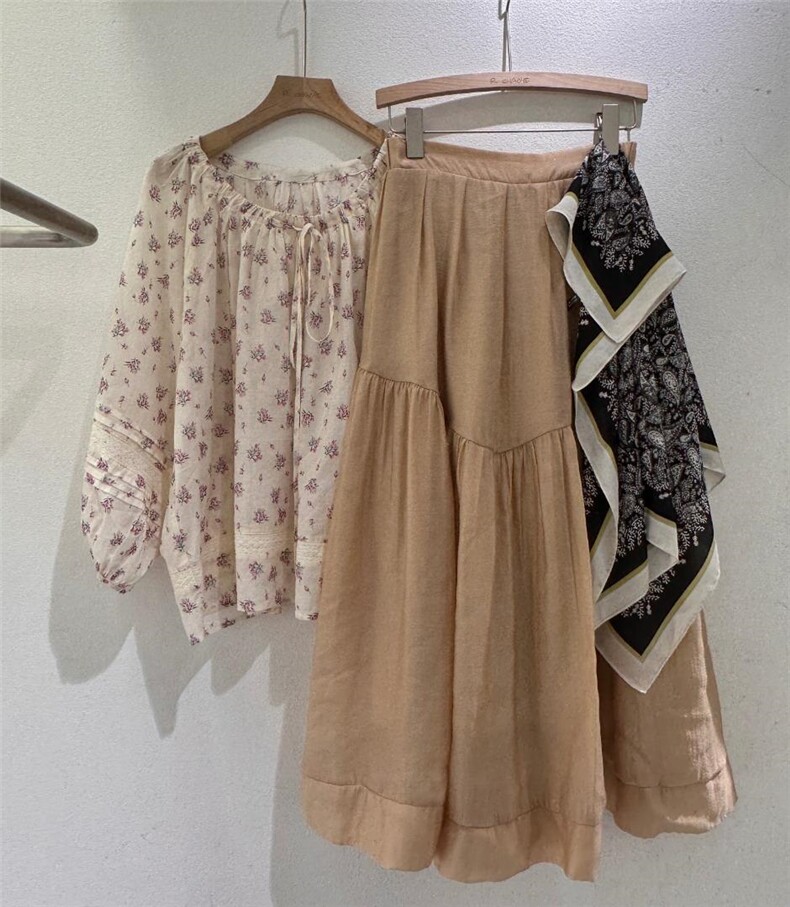 MAYMKON 一家不会写文案的大公司，其它，米可