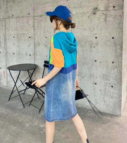 微迪菲 HZWDFHZWDF112600