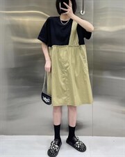 夏季新款，其它，合依坊