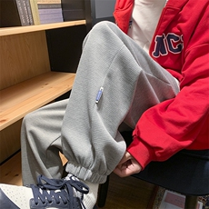 灰色