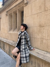 大量现货，其它，6·9衣社