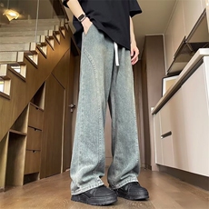 蓝色