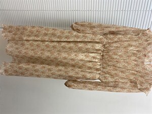 春季新品,其它,HL+