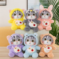 变身猫,元康玩具 变身猫,元康玩具