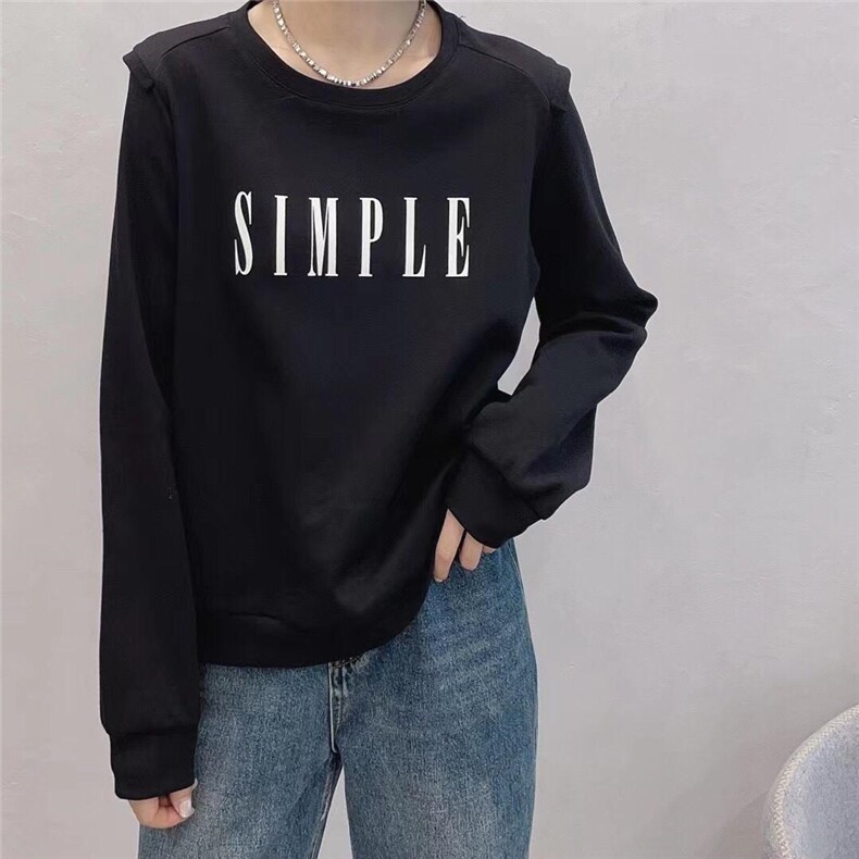 卫衣????????????，女装卫衣/绒衫，D·yun(7F)