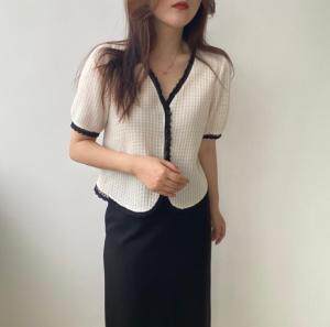 土布鱼 HZTBY119161