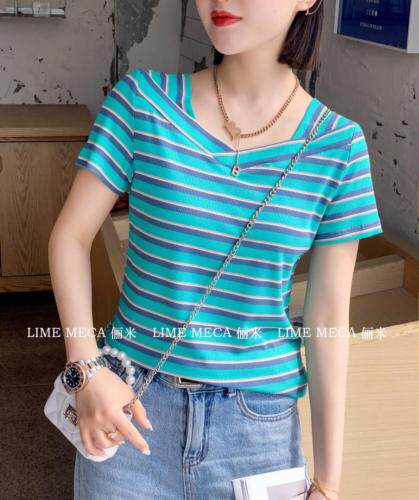 Lime meca 俪米 LIMEMECALM113467