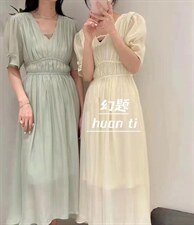 夏季新款在幻题家，其它，幻题