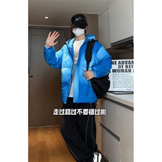 克莱因兰