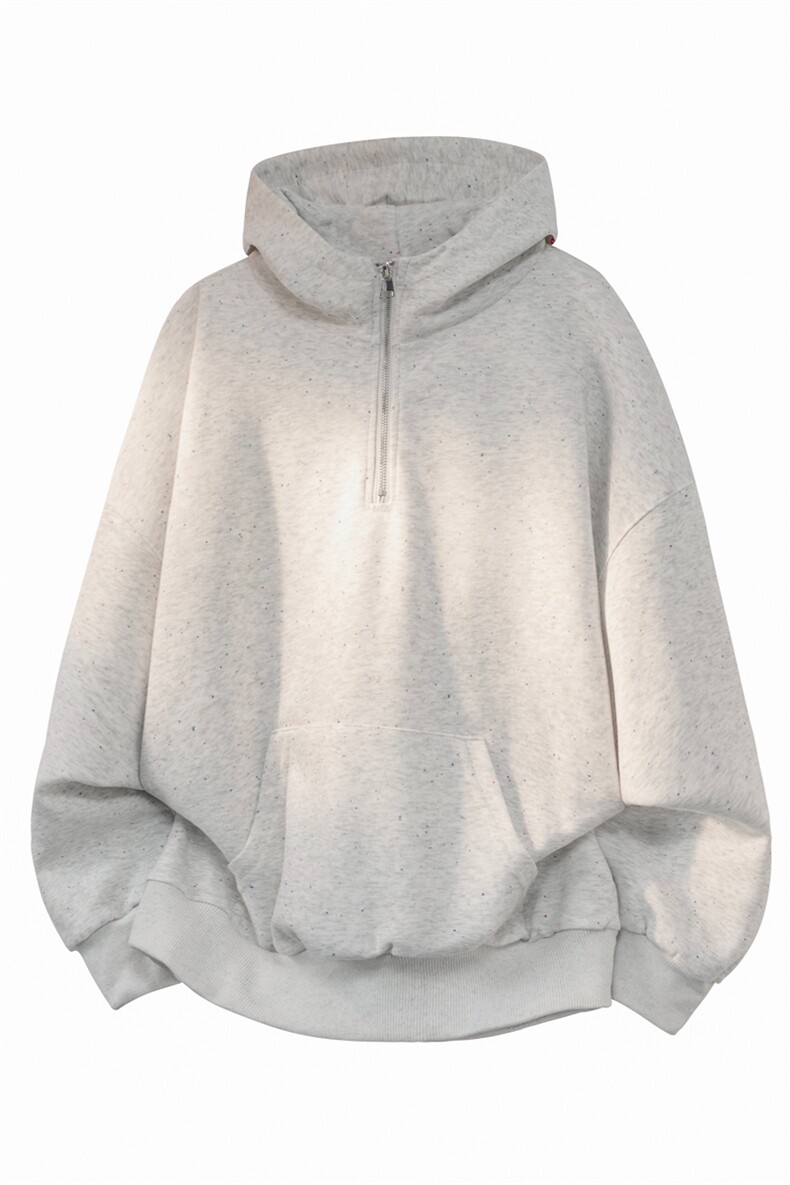 秋冬重磅满天星连帽卫衣套装上衣YY51-特批65裤子YK351特批45,男装休闲套装,电商A429