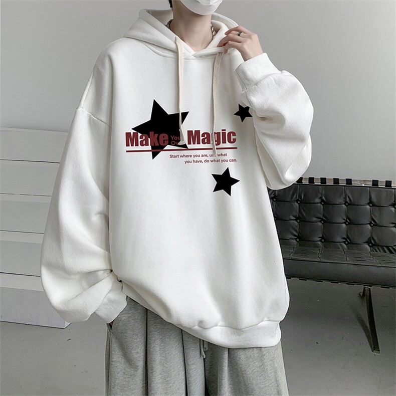 8XL连帽卫衣男大码胖子帽衫大号运动服WY2379-P35,男装卫衣,电商A040