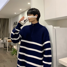 藏青色