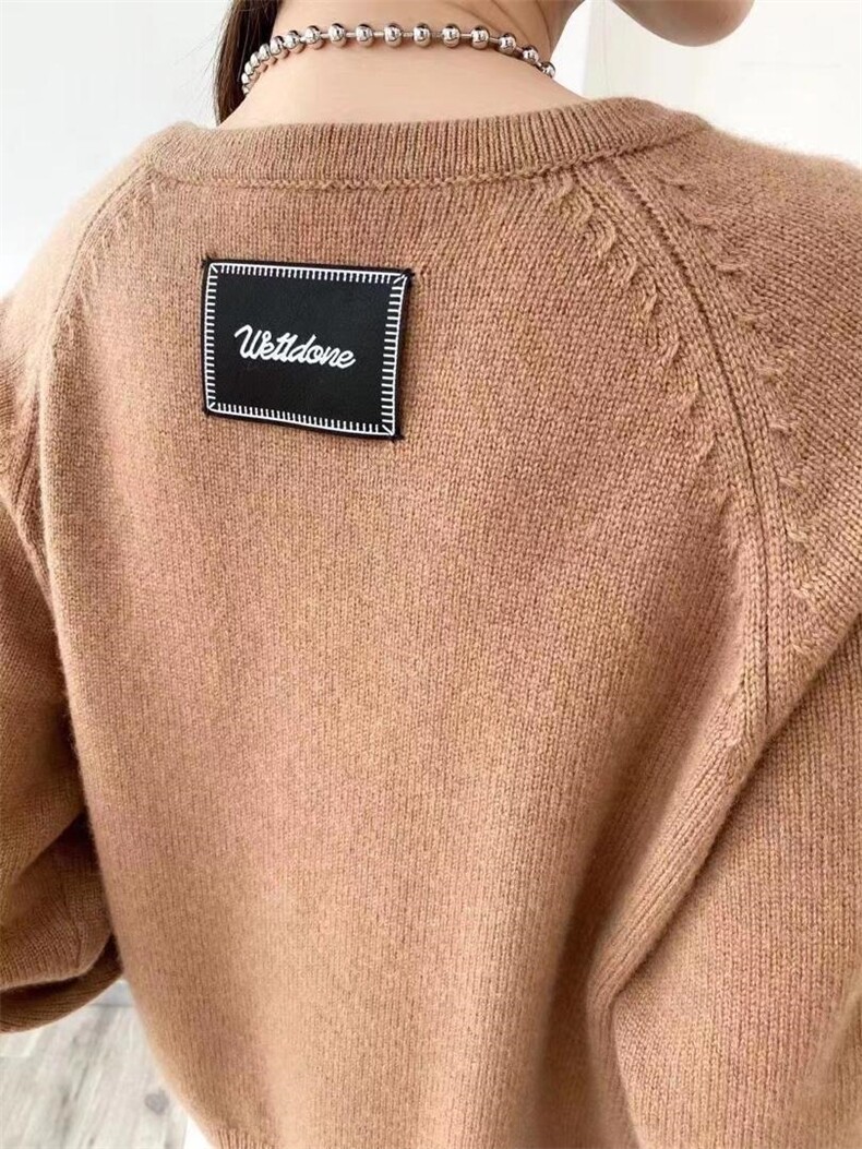 新款，其它，MST