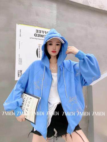 秋季新款，其它，7米地