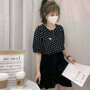 小衫，女装，图澜朵