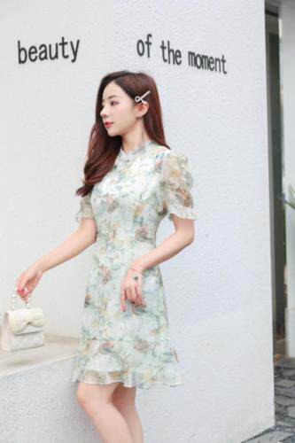 旗袍热卖中，女装婚纱/旗袍/礼服，佳 其