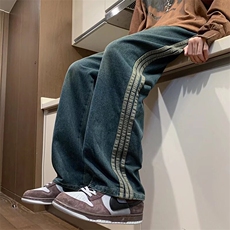 蓝色