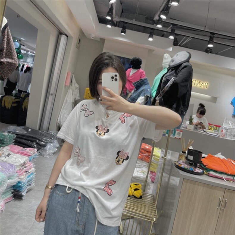 潘朵拉 HZPDL97HZPDL97108466