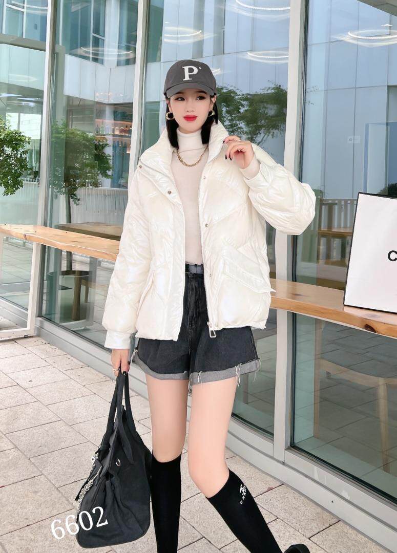 羽绒服新款，女装羽绒服，纯衣尚