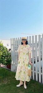纯苎连衣裙小衫裤子裙子衬衣
时尚风
风淑女风休闲风图片