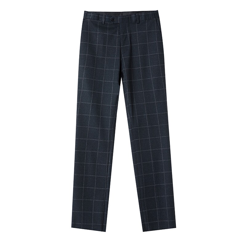 休闲青年春秋款西装修身男士西服套装两件套礼服上衣ASD8965-P285,男装西服套装,电商B212（原钱塘6029）