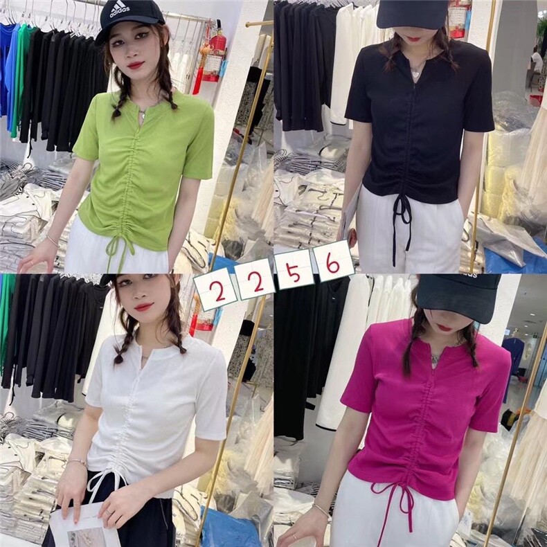 新款时尚小衫，其它，帝曼酷秀