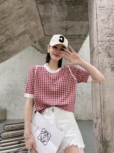 夏季图片
