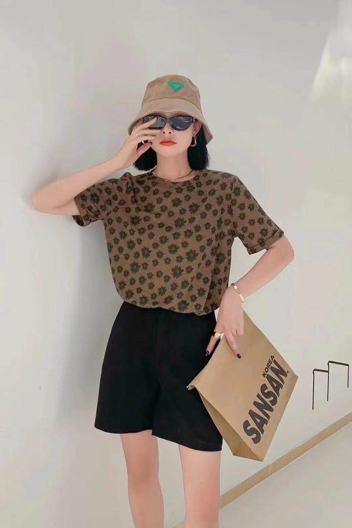 爆，其它，D·YUN