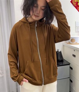 春季新款图片