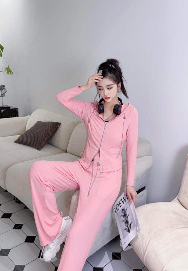 贻思茗 HZYSM151746