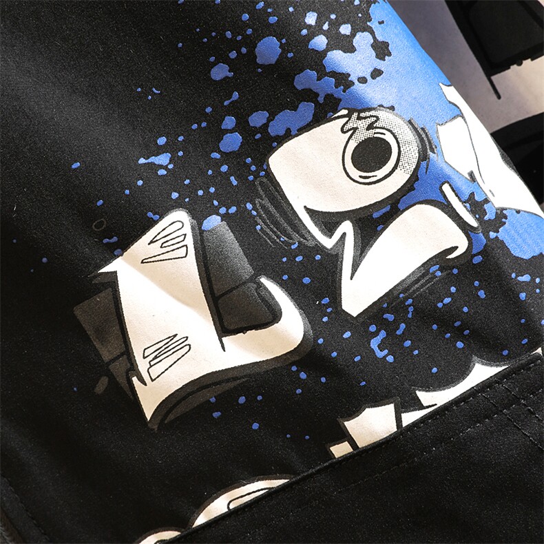 M-7XL2023秋季新款连帽中长款风衣大衣外套男加肥加大码控价98元,男装风衣,钱塘717(原712)