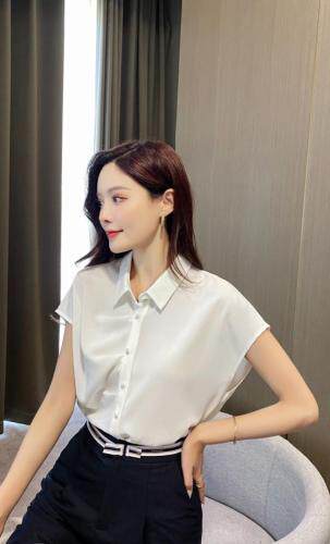 织织布面料衬衣，女装，七米