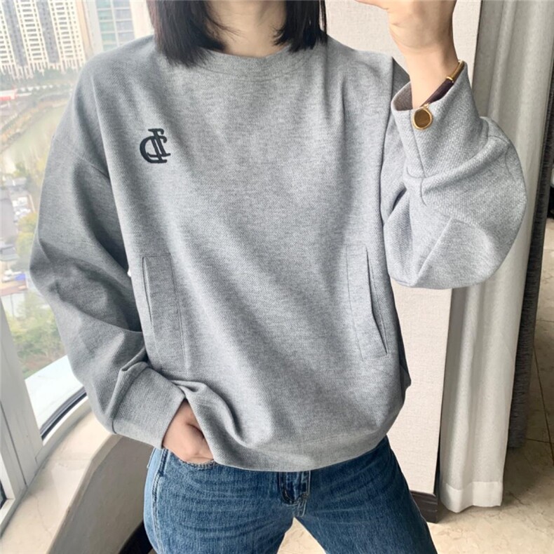 2202春装新款，其它，子秋