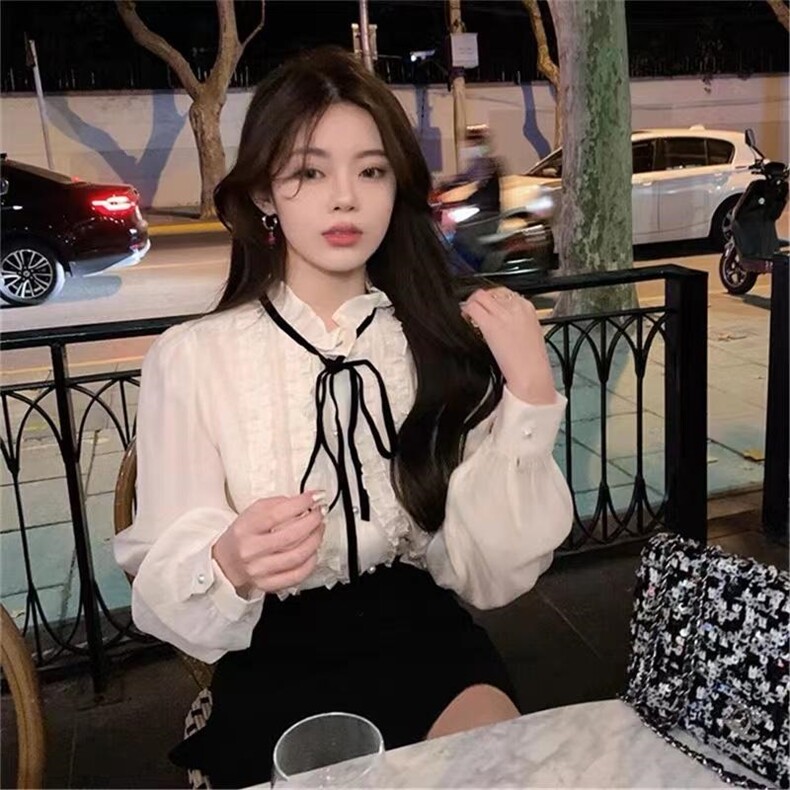 现货春装新款，其它，泰靡(2F)