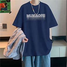 藏青色
