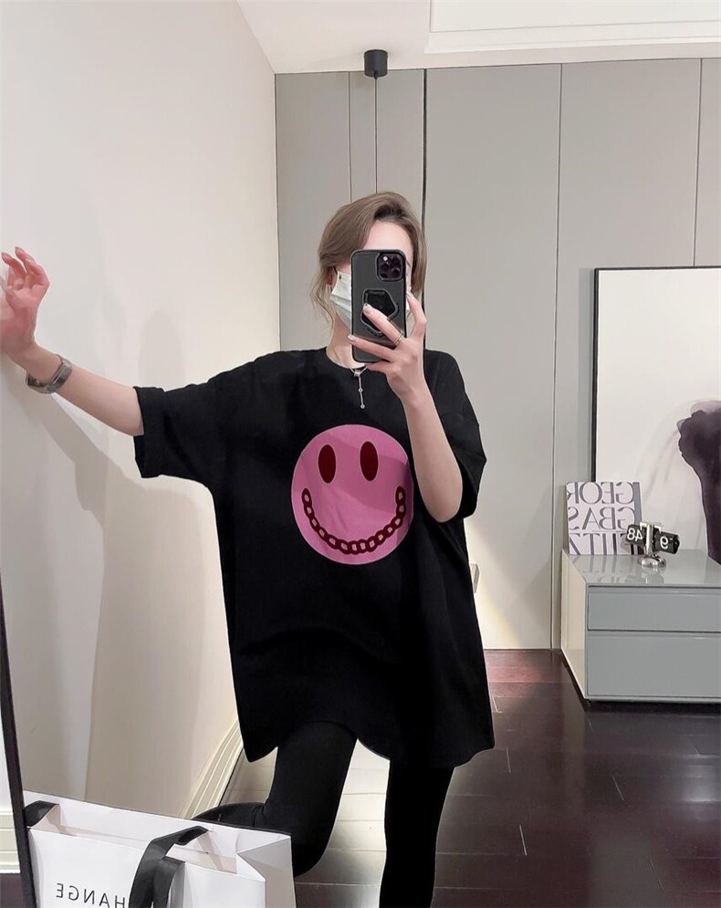 大版Ｔ????????????，其它，D·yun(7F)