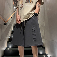 深灰色