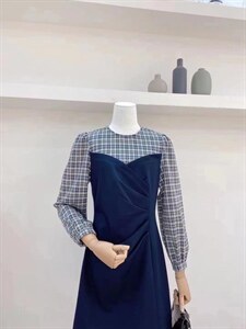 连衣裙图片