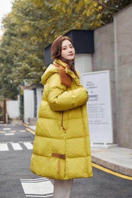 9O白鸭绒，其它，她缪(8F)