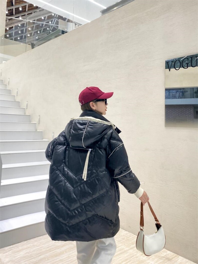 秋水伊人 HZQZY129306