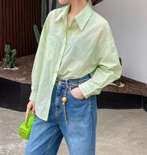 香丽迪春装新款小衫，其它，香丽迪1