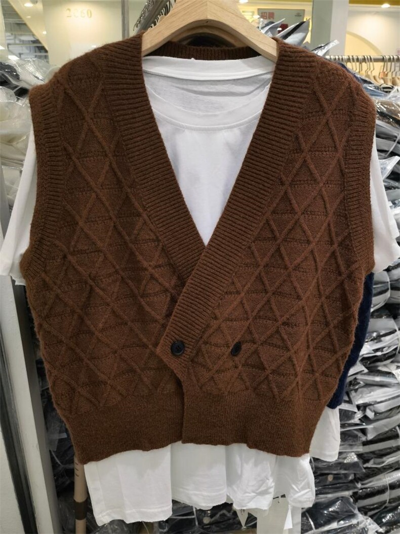 小魔女 HZXMN128005