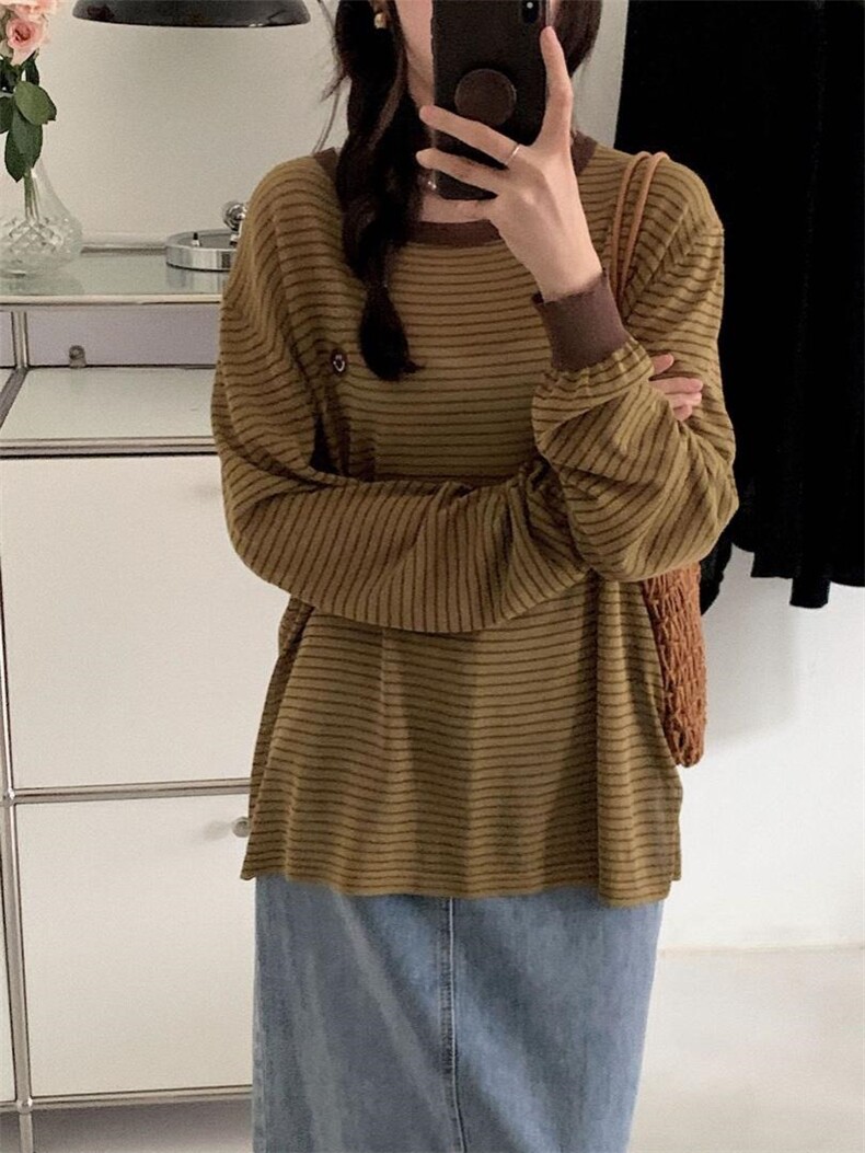 防晒，其它，妤沫 Yumo(4F)