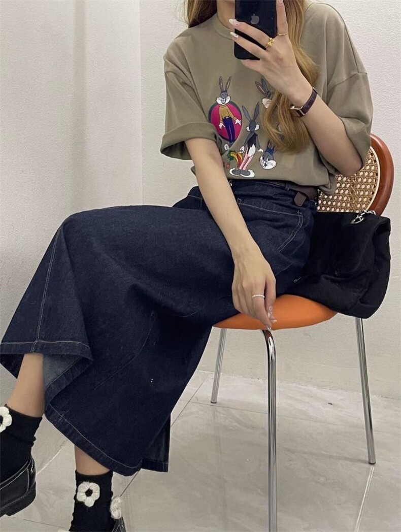 MAYMKON号 一家不会写文案的大公司，其它，米可