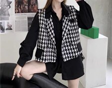 凯宝莉家。，其它，凯宝莉