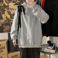 浅灰色