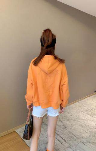 四色俩码，女装，魅影菲怡